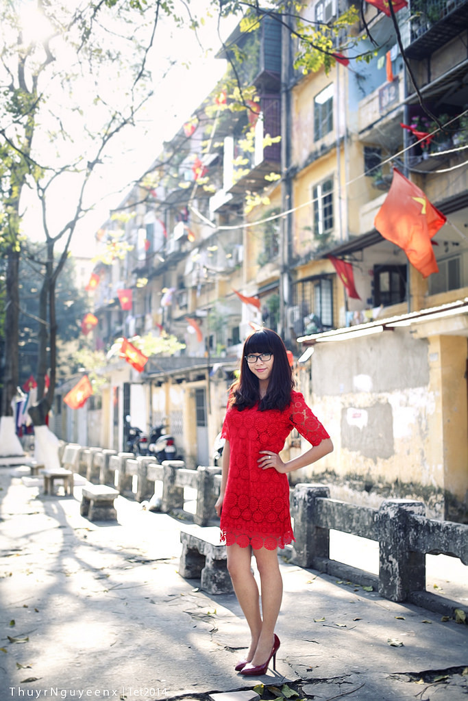 電影致命的女性