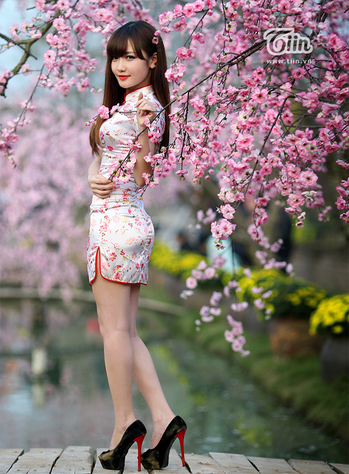麻豆兒