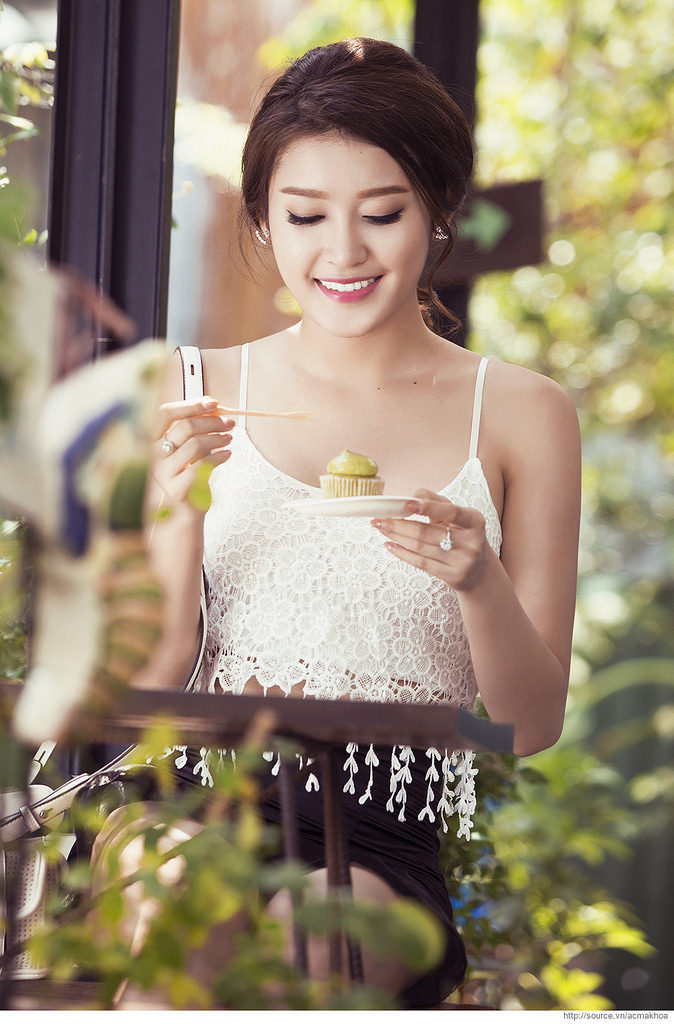 天天干女人