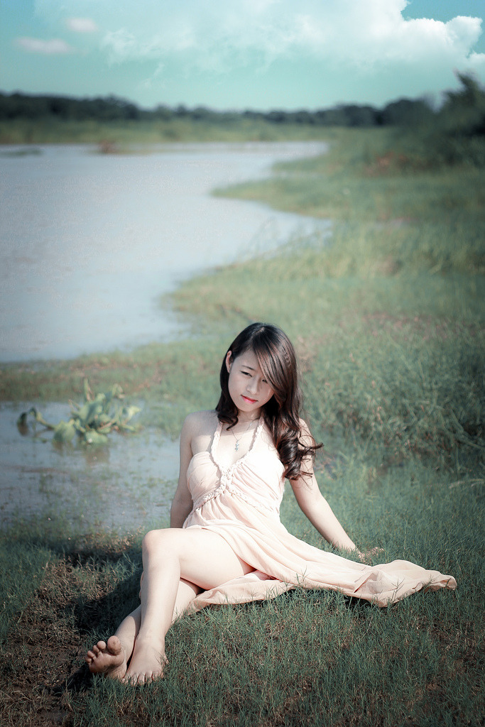 群英會綜藝