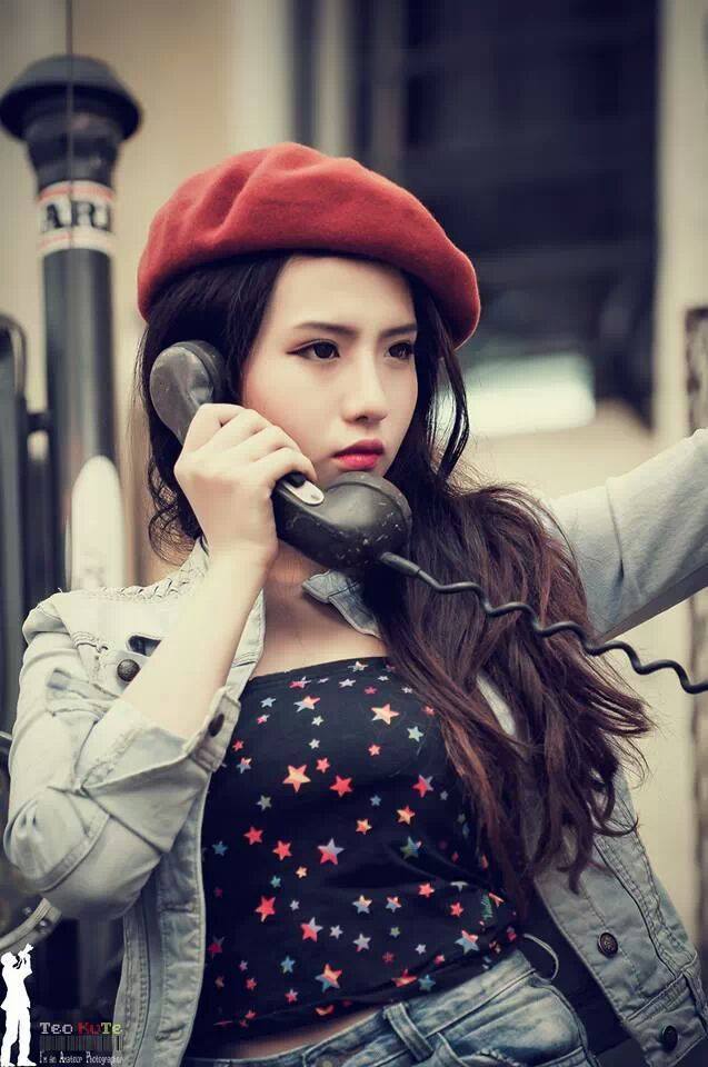 gogogo高清韓國(guó)電視劇免費(fèi)看