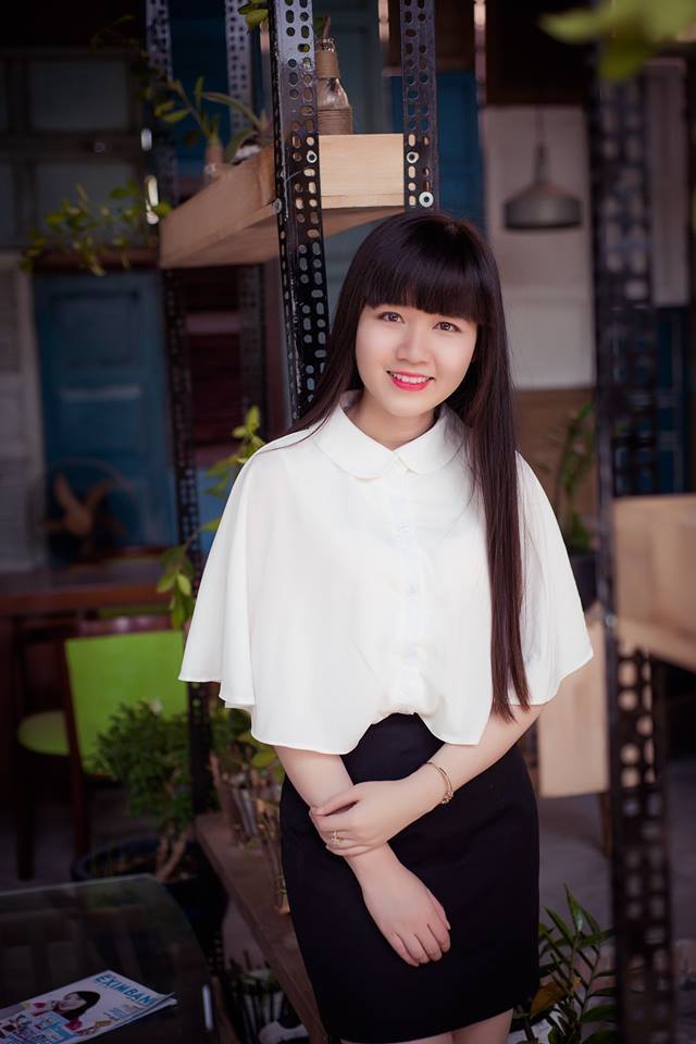亞洲女人天堂2020