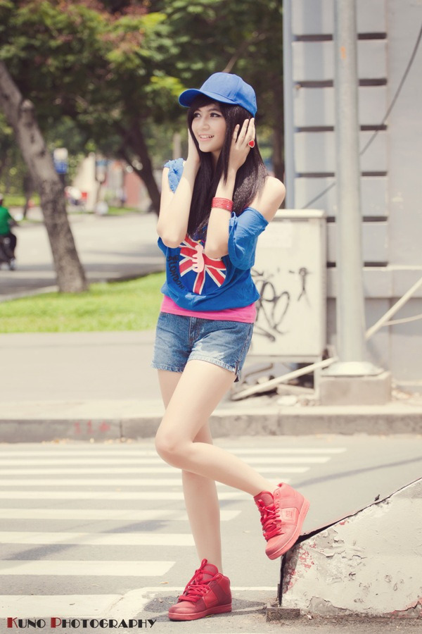 chinesebdsm虐在線