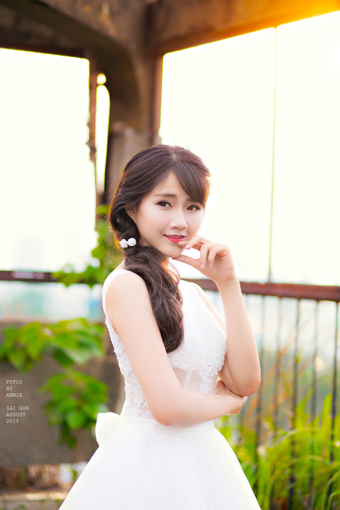 嫂子的朋友