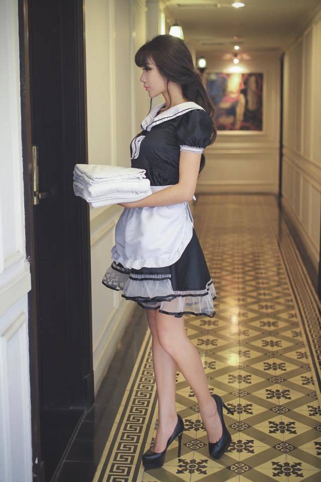 公與憩無奈的天使1042主演