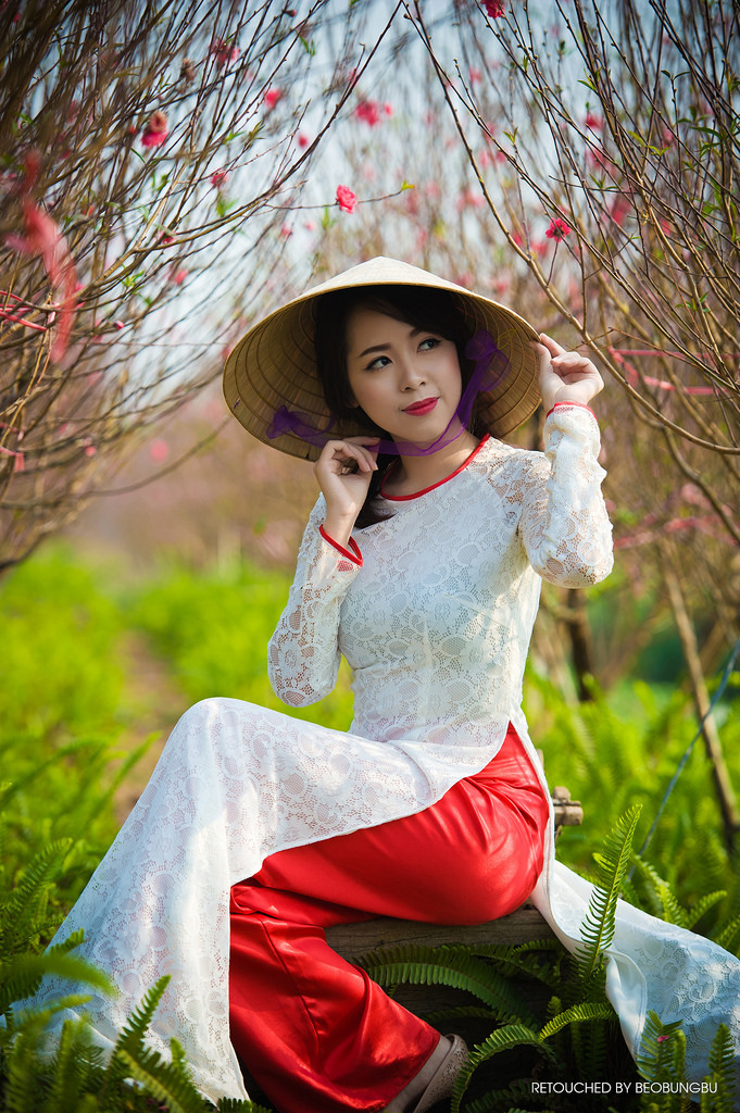 人妖阿發(fā)