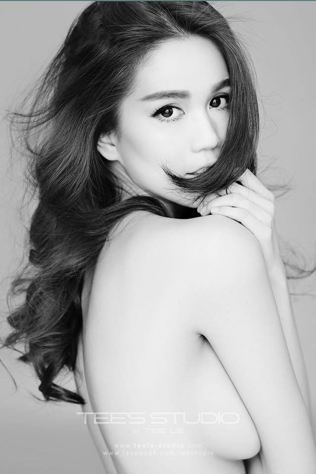 大胸豐滿女朋友hd
