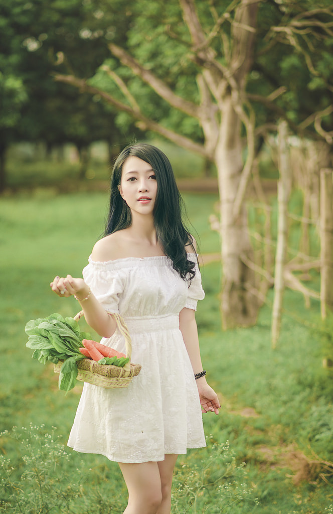 聊齋之玉壺春瓶