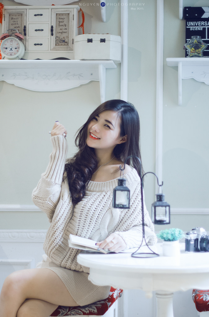 電視劇小娘惹劇情介紹簡介