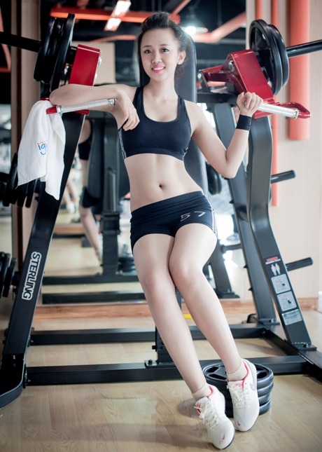 朋友麥子3的抵債之舉