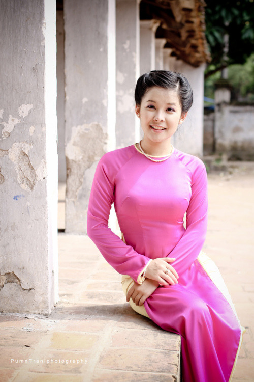 母女通吃小說