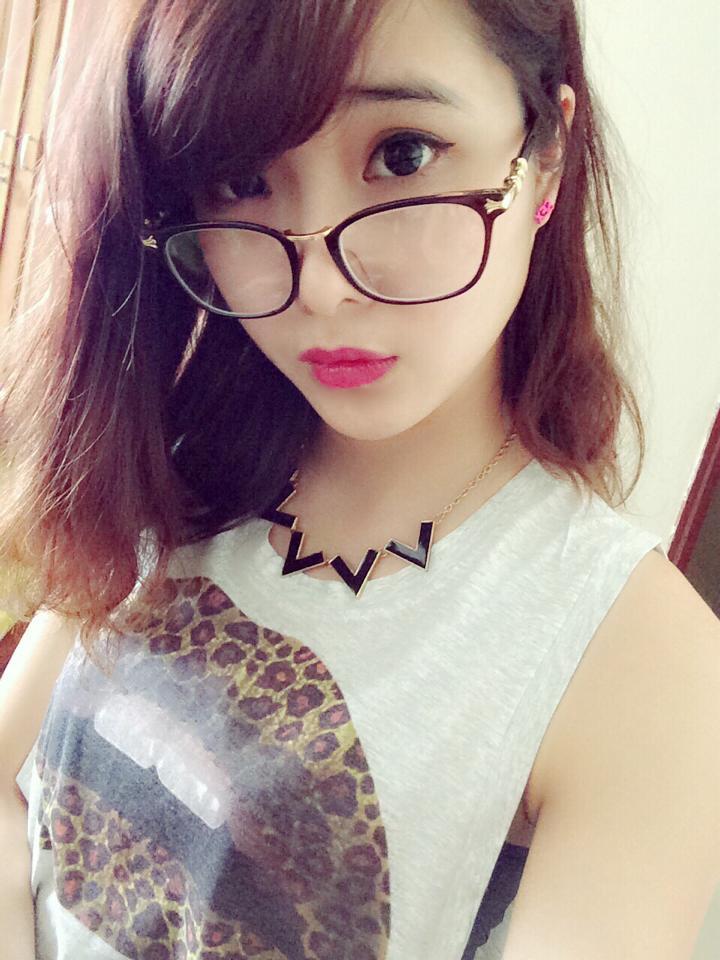 姑娘高清在線觀看完整版