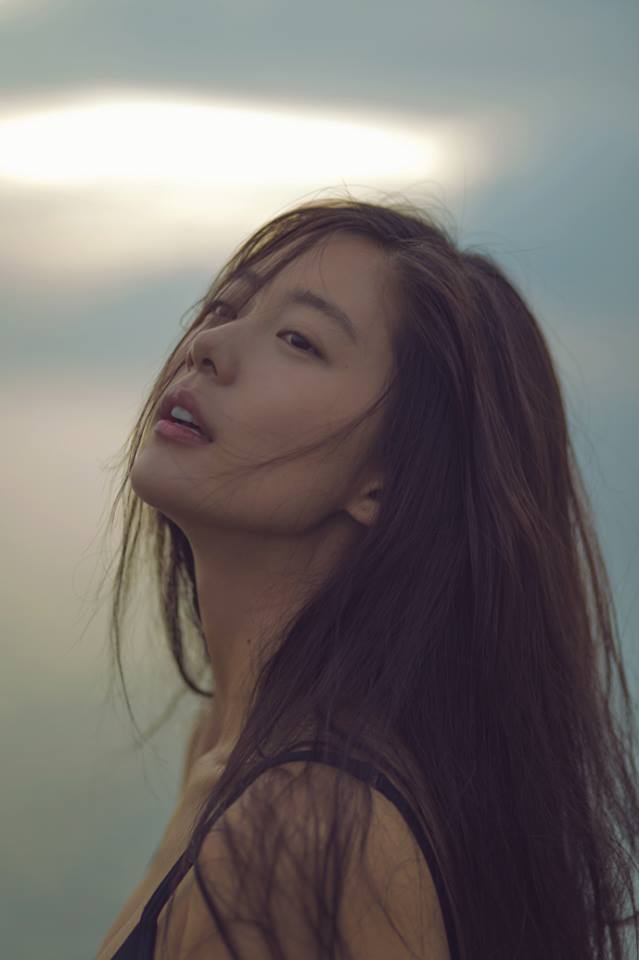 電影《桃色》無(wú)刪減版在線播放