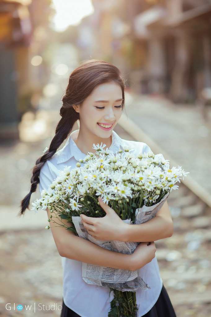 19+韓國美女vip福利