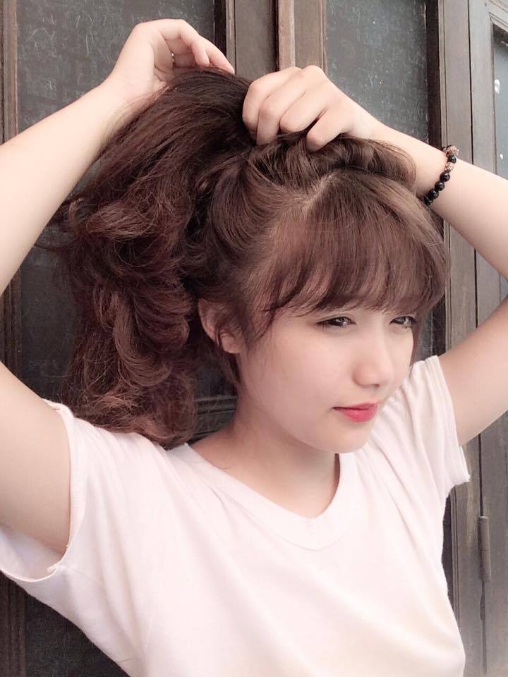 小蝌蚪在線免費(fèi)觀看