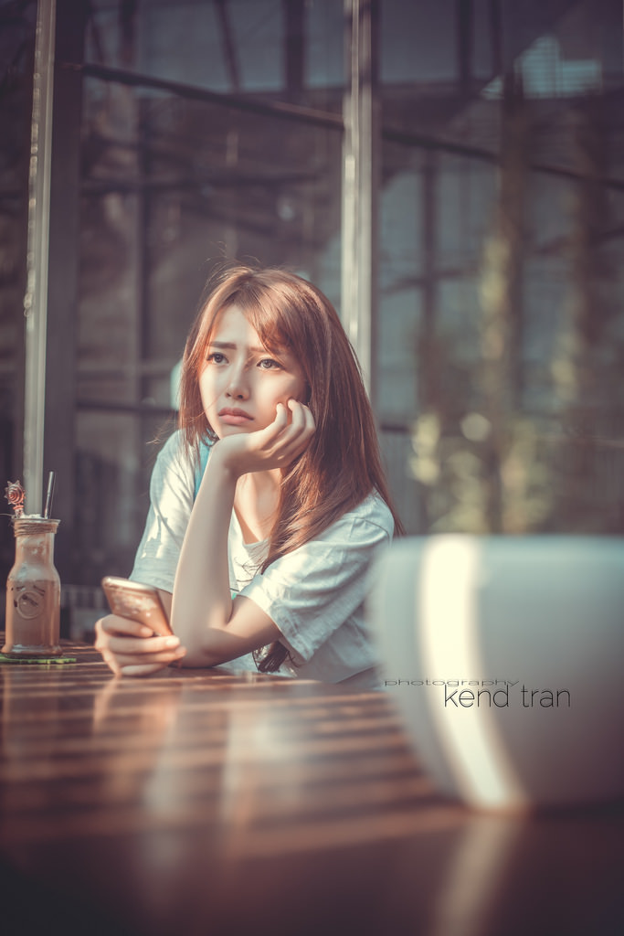 槿曉婷