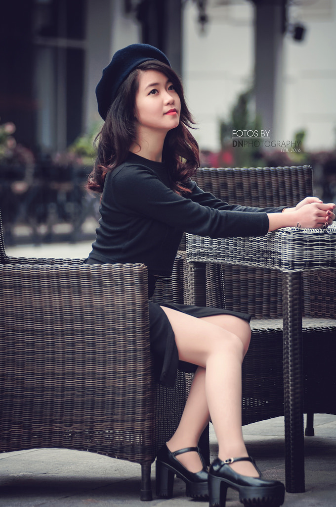 美麗教師意大利