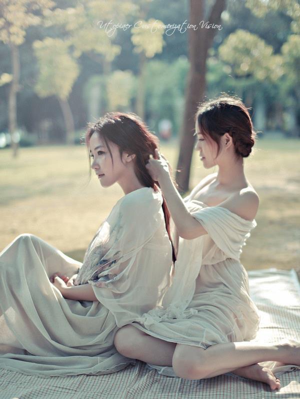 真實(shí)電影完整版免費(fèi)