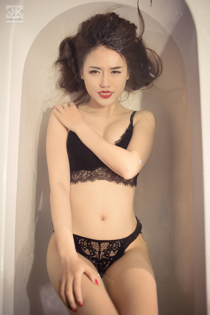 58pao