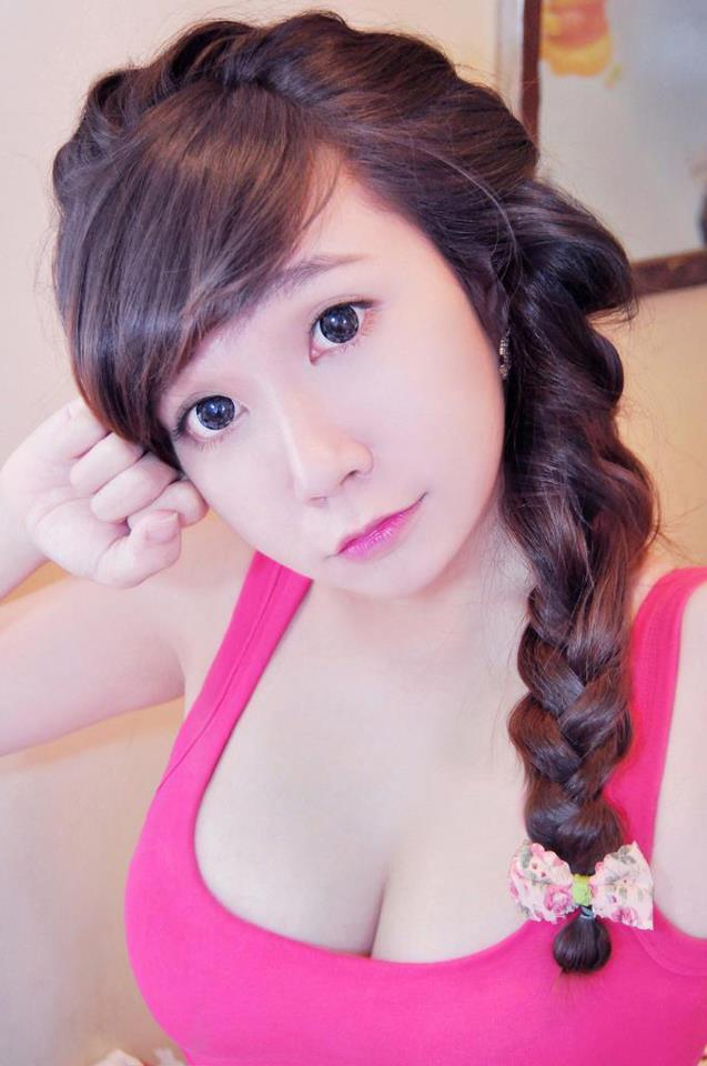 狂鱷海嘯