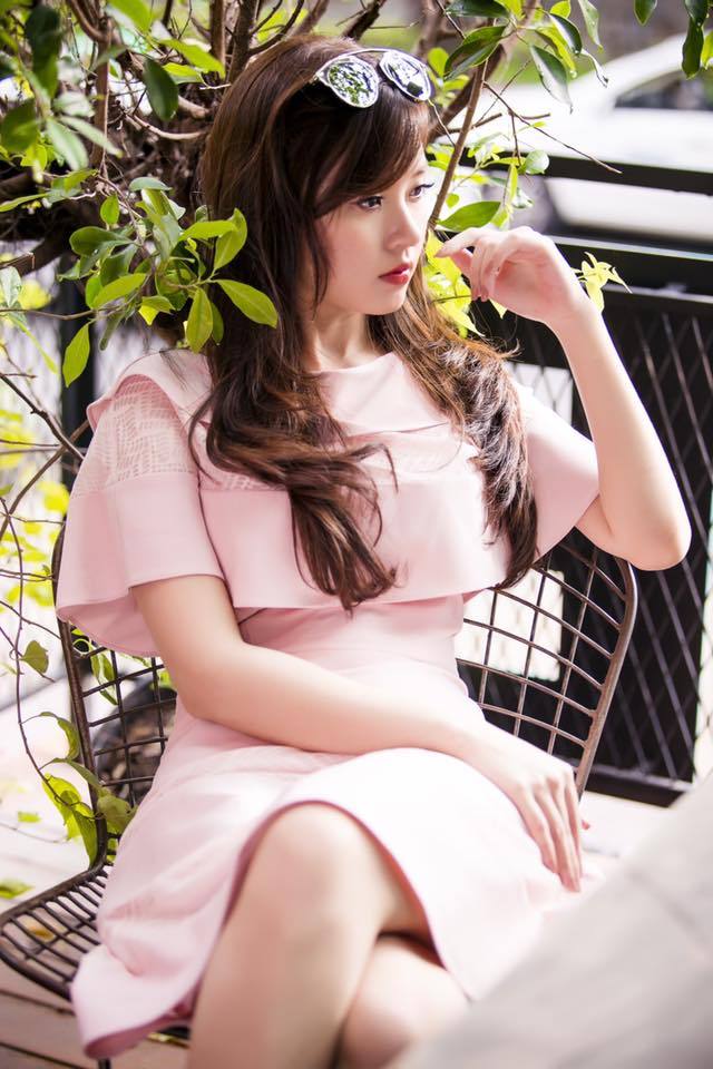 芭比之真假公主