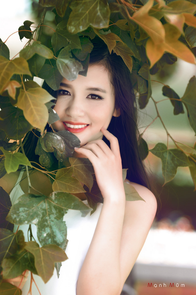妙手