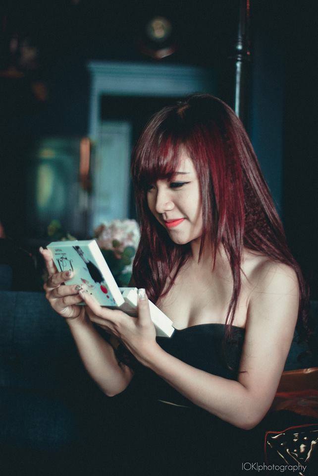 春來定風波電視劇免費觀看全集完整版22集