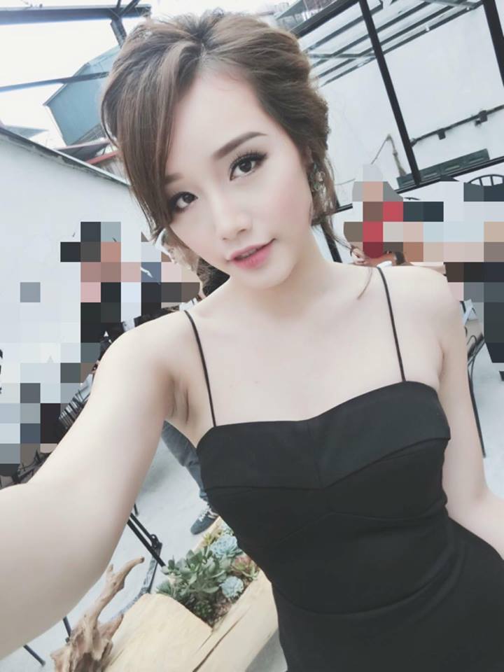 魁拔5