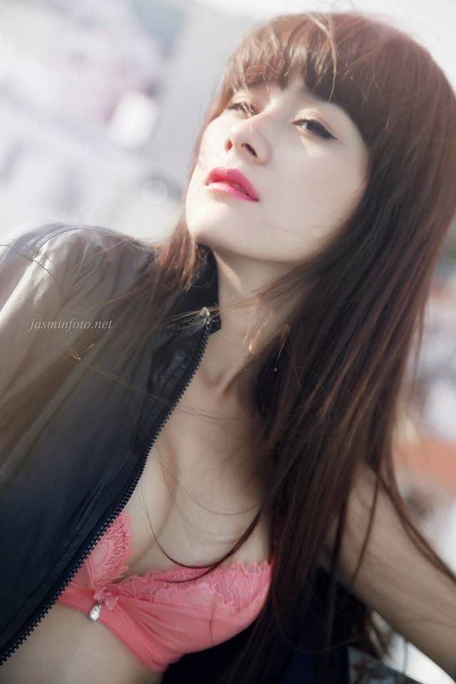 電影女律師的墮落