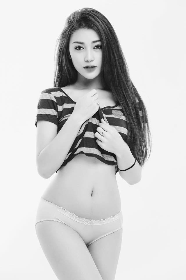 暴力法則