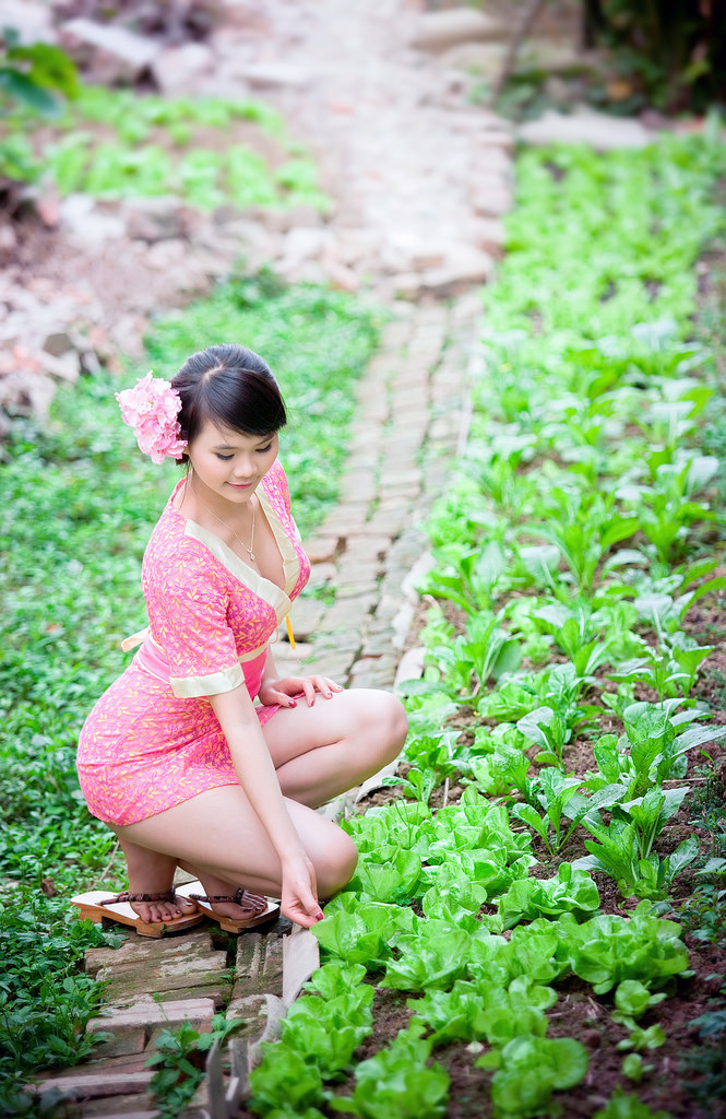 《溫柔善良的兒媳婦》在線觀看