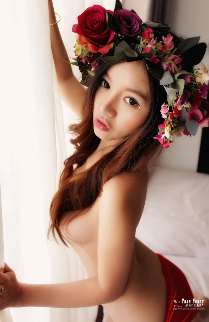 敬意美國桀忌5