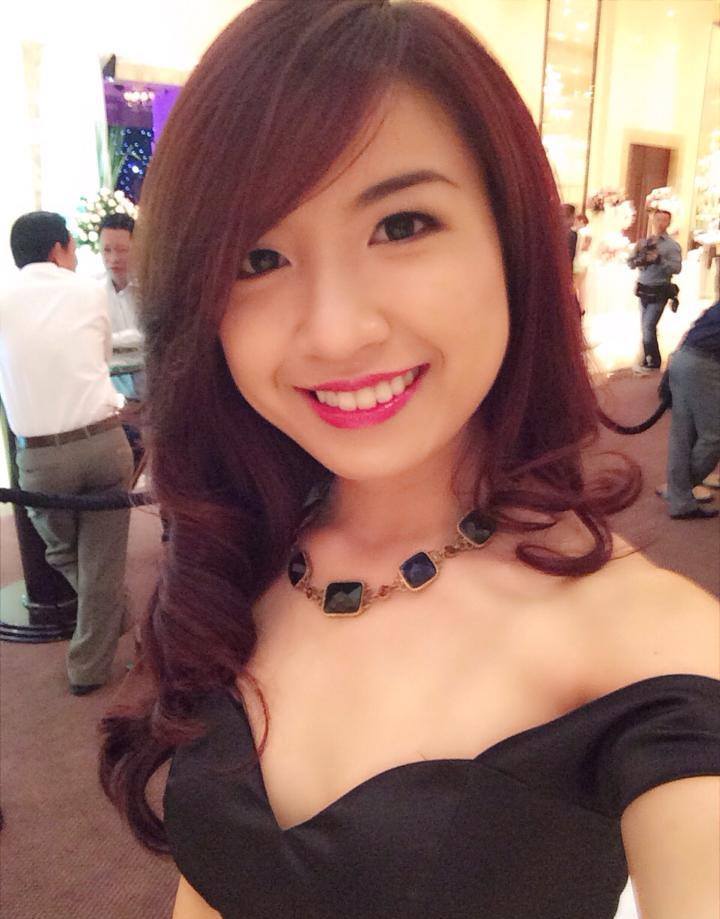 抵債的朋友妻子
