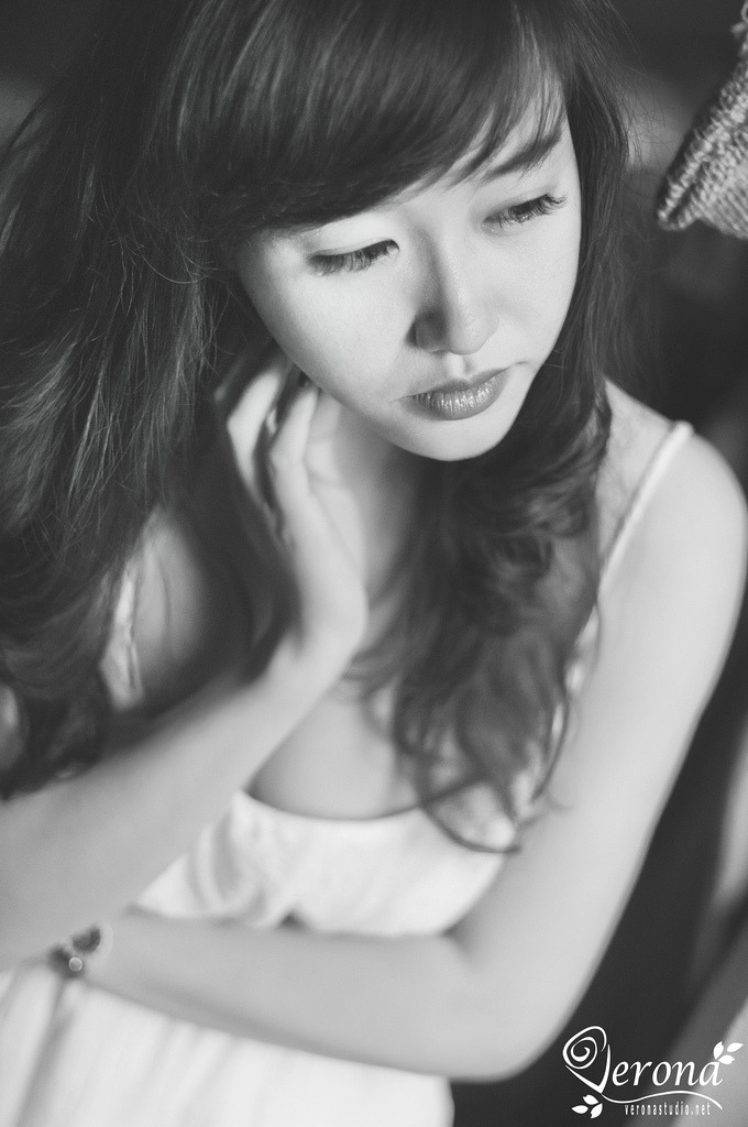 少婦bbwbbwbbw高潮