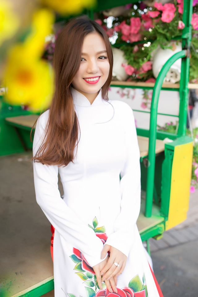 國產(chǎn)精品絲襪綜合區(qū)另類