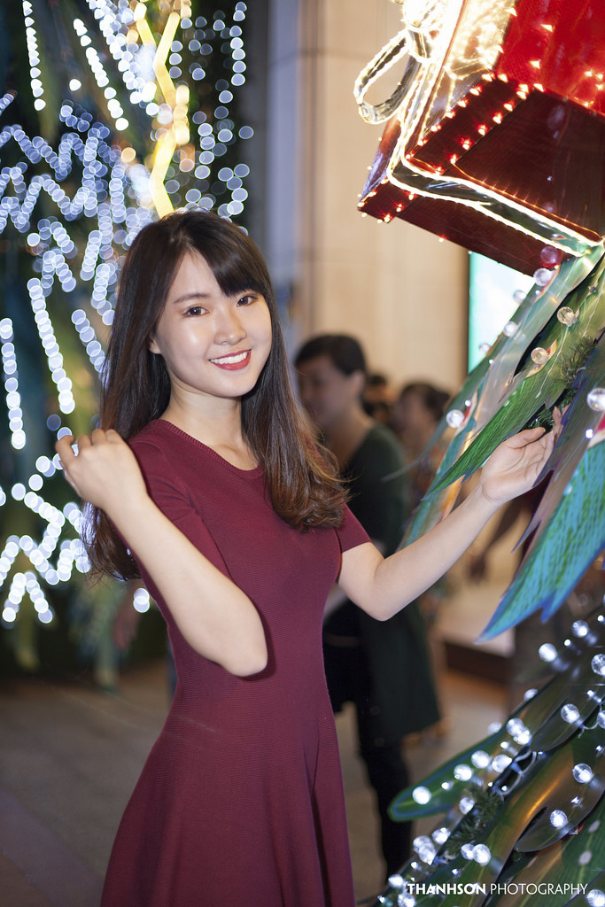 老師的少女電視劇免費播放