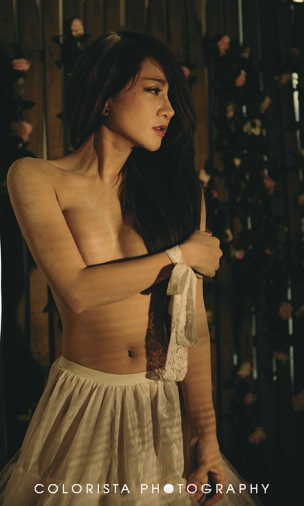 女子戰(zhàn)隊