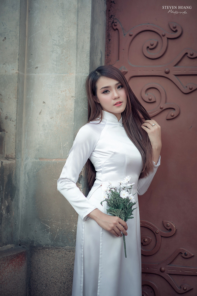 生寶寶的動畫片