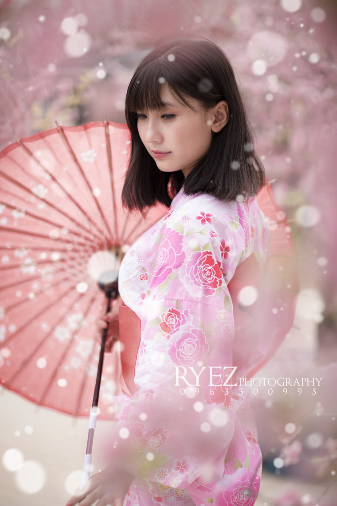 香蕉久久精品日日躁夜夜躁