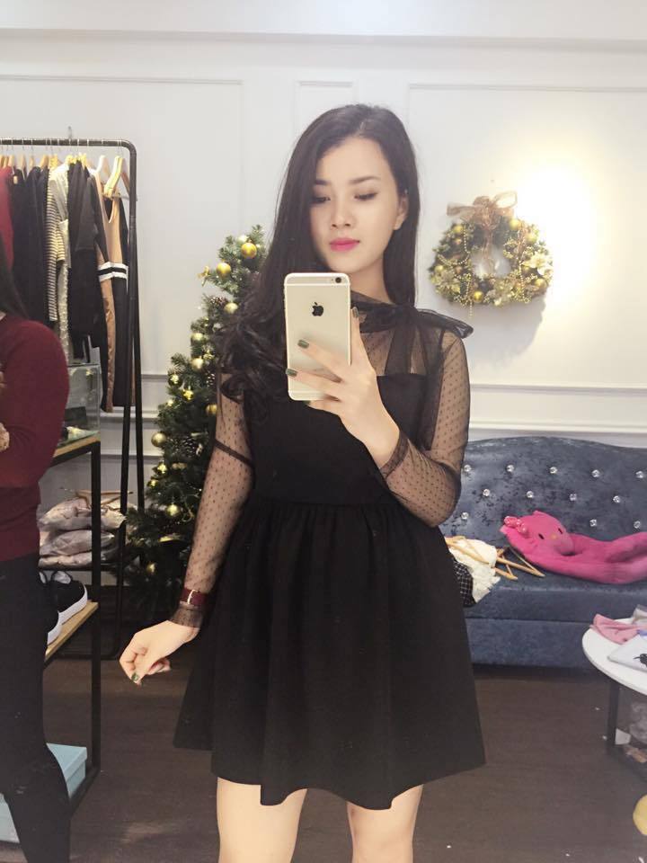 影后的復(fù)仇