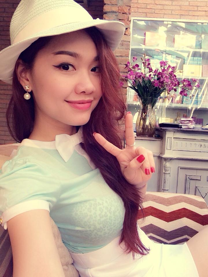 玉女心經(jīng)電影