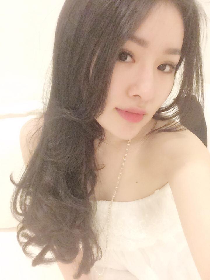 香煮伊在2023久