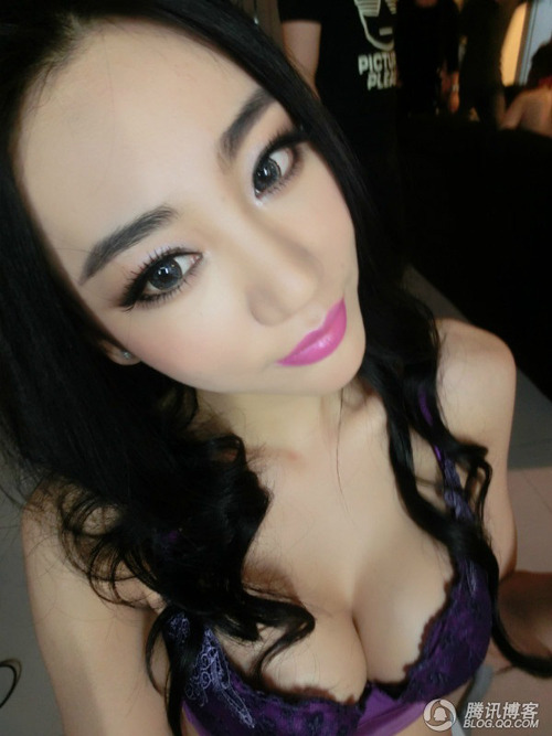 韓國美女一級片