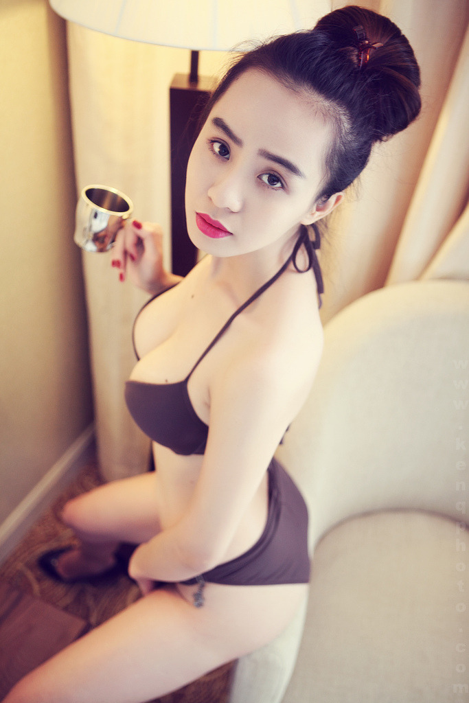 名偵探柯南國語版在線觀看