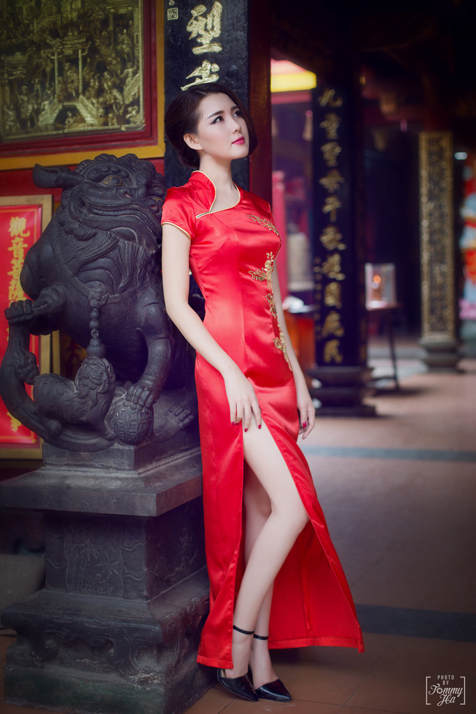 午夜理倫