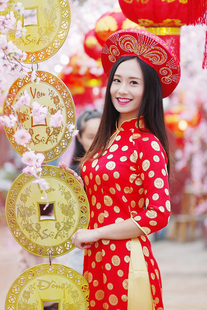 sm灌浣腸視頻