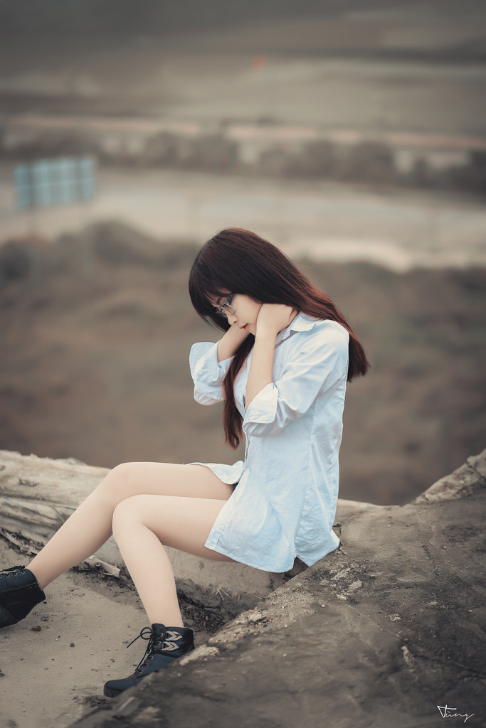 嗯不要了h