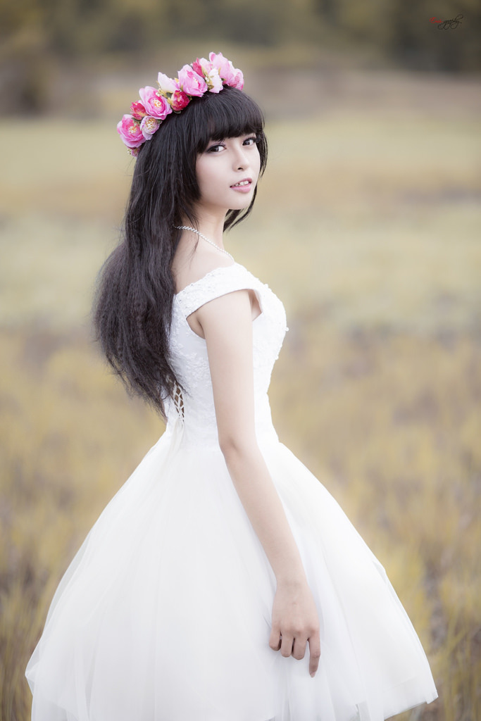 小花仙第五季