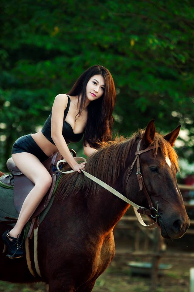 極品美女在線觀看免費