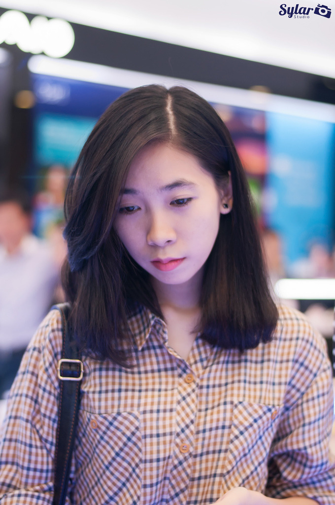 國(guó)產(chǎn)老師破女學(xué)生處特級(jí)